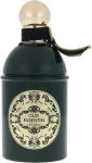 Guerlain Oud Essentiel 125ml - Eau de Parfum uniseks