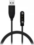 ALIGATOR MAGNETIC CHARGING ADAPTER FOR ALLIGATOR WATCH PRO / ALLIGATOR WATCH LIFE