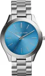 Michael Kors K&auml;ekell naistele MK3292 (42MM)