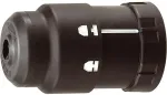 MAKITA 194080-7 Bit Holder SDS+