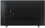Teler SAMSUNG 55HBU800 55inch UHD Tizen