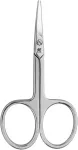 Zwilling Classic Baby Nail Scissor 8 cm