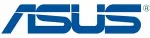 ASUS 0B200-03400000 laptop spare part Battery