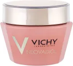 Vichy Neovadiol Rose Platinium 50ml - Day Cream naistele