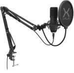 KRUX Mikrofon EDIS 1000 Microphone (KRX0109)