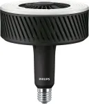 PHILIPS PHI TForce LED HPI UN 140W E40 840 WB Highbay LED