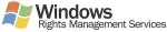 MICROSOFT WIN R-MGMT SVCS EXTCON OLV LIC W/SA NL 3YACQY1 ADP