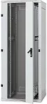 Triton 42U rack (w)600x(d)1100