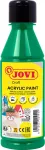 JOVI Akr&uuml;&uuml;lv&auml;rv , 250ml, tumeroheline