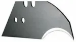 Stanley 5192 hooked caliper blade 100pcs. - 1-11-952