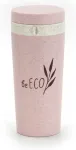 G21 BeEco 6352080, 300 ml