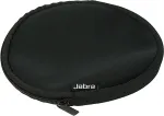GN Jabra Jabra - Tragetasche f&uuml;r Headset - Neopren (Packung von 10) (1410131)