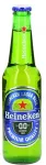 Heineken &Otilde;lu, alkoholivaba, 0,33l, pudel, 24 tk