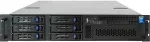 Securepoint Server SECUREPOINT UMA215 HRR G3