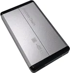 Noname 2.5" HDD Case USB3.0, 6.5 cm