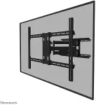 Omnibus TV SET ACC WALL MOUNT/WL40S-950BL18 NEOMOUNTS