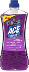 Ace Floor Lavender and Essential Oil 1l