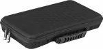 Keychron Q9 Keyboard Carrying Case, bag (black, for Keychron Q9 with aluminum frame)
