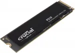 K&otilde;vaketas CRUCIAL SSD 1TB M.2 (2280) P310 NVMe PCIe Gen4 intern retail