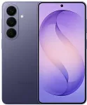 Mobiiltelefon SAMSUNG SM-S942B Galaxy S26 5G 12GB RAM 128GB Cobalt Violet
