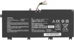 Movano Battery B41N1711 for Asus ROG Strix GL703VD GL503VM GL503VD FX503VM - 4240 mAh (64 Wh)