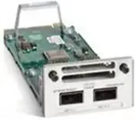 Cisco CATALYST 9300 2 X 40GE