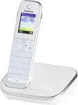 Telefon Panasonic KX-TGJ310GW