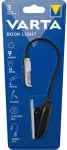 Varta LED Book Light