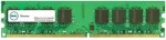 M&auml;lu Dell 16GB DDR4 2666 MHz UDIMM ECC 2RX8 Server Memory