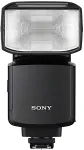 SONY HVL-F60RM2
