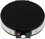 Adler Crepe maker AD 3058