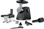 Bosch Serie 4 MFWS435B Meat Grinder
