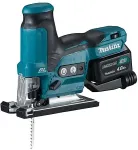 MAKITA Akku-Stichs&auml;ge JV102DSMJ