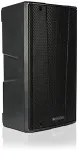 DBTechnologies dB Technologies B&middot;Hype 15 2-way Black Wired