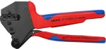 KNIPEX 97 43 66 EVO not categorized
