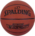 Spalding Pro Grip - basketball, size 7