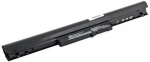 AVACOM Battery NOHP-S14b-N22 for HP Pavilion Sleekbook 14-b0xx, Sleekbook 15-b0xx, Li-Ion 14.4V 2200