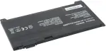 AVACOM battery for HP 430 G4, 440 G4 Li-Pol 11.4V 4000mAh 45Wh