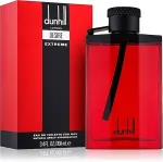 Dunhill Desire Extreme 100ml - Eau de Toilette meestele