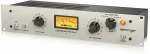 Behringer 2A Kompresor/limiter