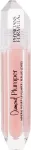 Physicians Formula Mineral Wear Diamond Lip Plumper Light Pink Princess Cut 5ml - Lip Gloss naistele