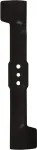 Einhell replacement blade 3405454, for RASARRO 36/42, GE-CM 36/41 Li