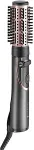 F&ouml;&ouml;n Remington Kuivatus- ja lokitaja Curl & Straight Confidence AS8606
