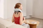 SKG Kaela mini massaažiseade H5