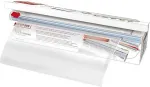 MPM 25x500 MPZ-A/01