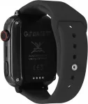 NONAME Kids Nice Pro 4G Black
