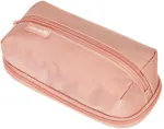 Pelikan pinal, Quattro Twill, roosa
