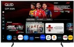 Teler SAMSUNG TQ65Q7FAAU 165.1 cm (65") 4K Ultra HD Smart TV Wi-Fi Black