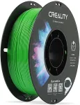Creality 3301040037 3D printing material Thermoplastic polyurethane (TPU) Green 1 kg
