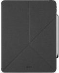 Epico Pro Flip Case iPad 12.9&acute;&acute; (2018) - black